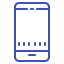 Essex Bodies Ltd phone icon